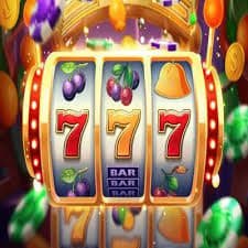 8k8login Live Casino