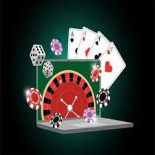 8k8login Sportsbook