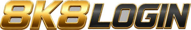 8k8login